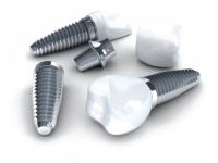 Dental Care Innovations image 4